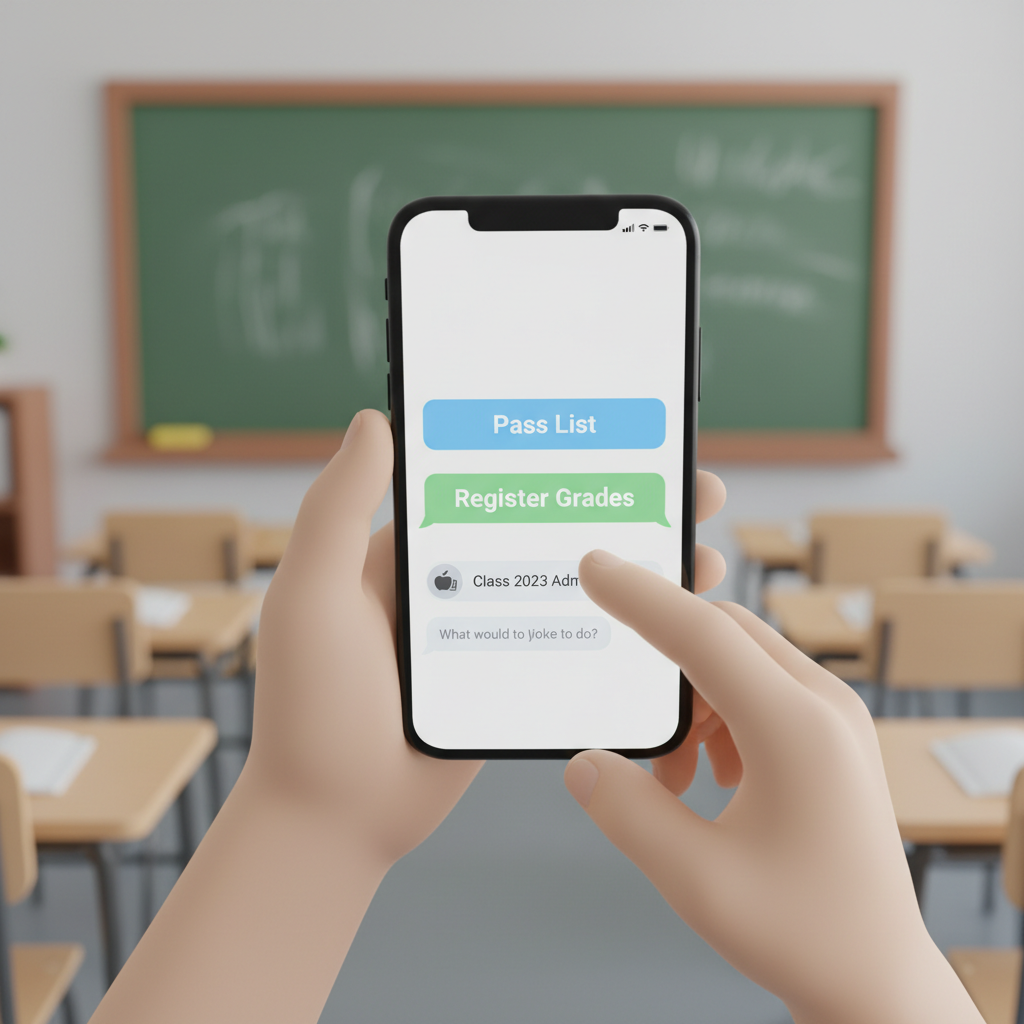 herramientas docentes — imagen 2