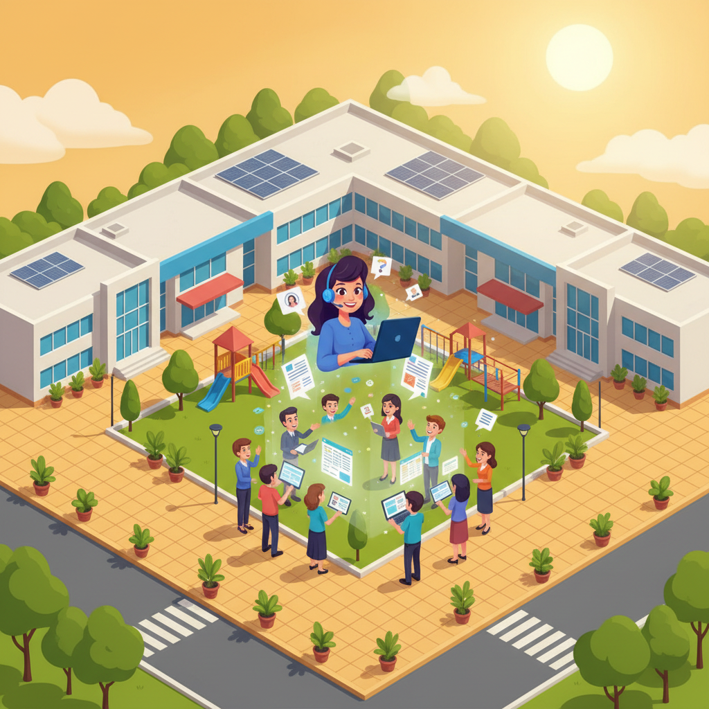 planeación para inicio de clases en primaria — imagen 4